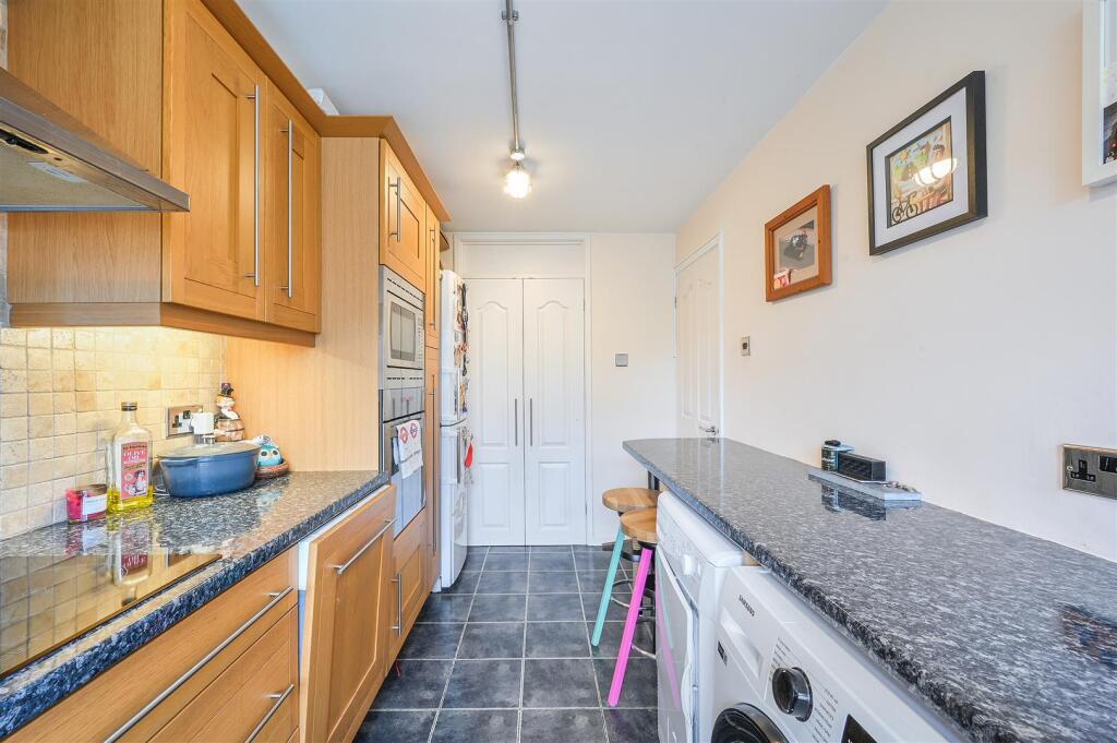 ELMCROFT, 65- (7).jpg