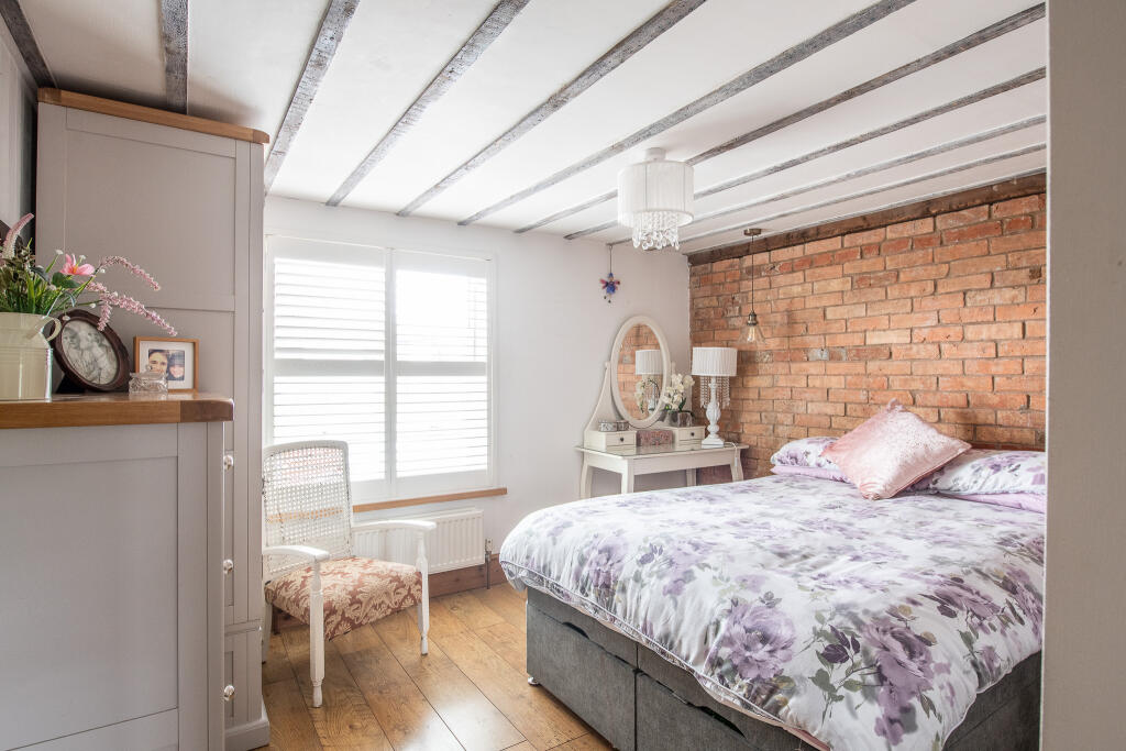estate-agents-aylesbury-3