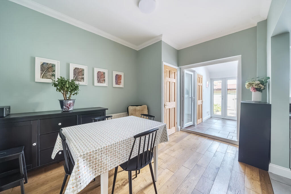 1334735-13-689368...