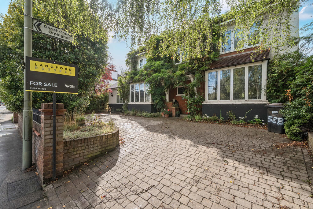 1344054-6-68b881c...