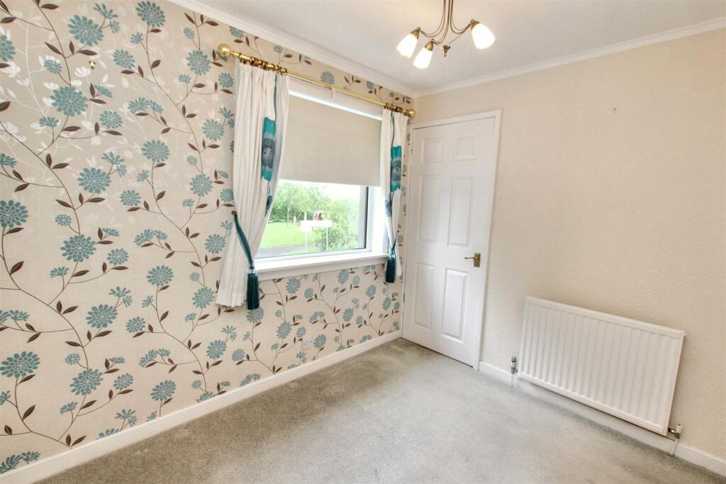 11- Bedroom Three.jpg