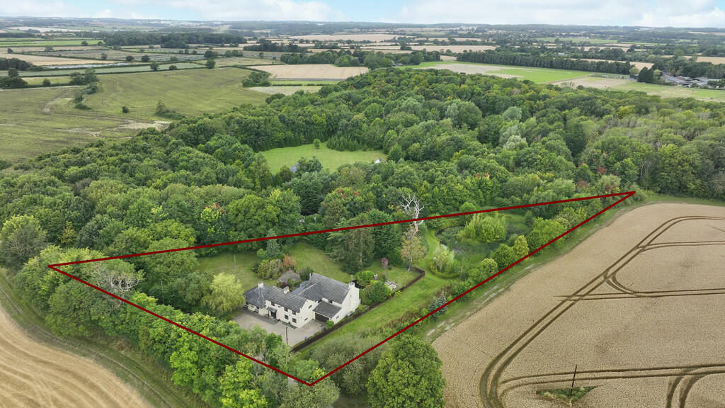 Keepers_Cottage_0...