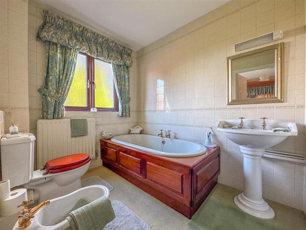 South Street - Image-6.jpg