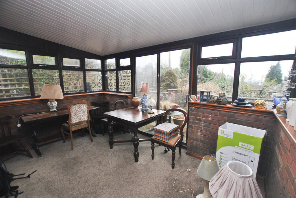 Conservatory_edit...