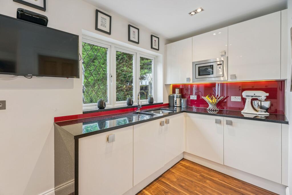 Kitchen (3)