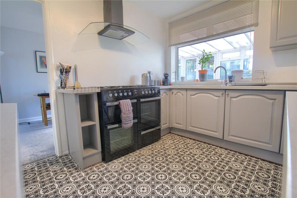 Picture No. 06