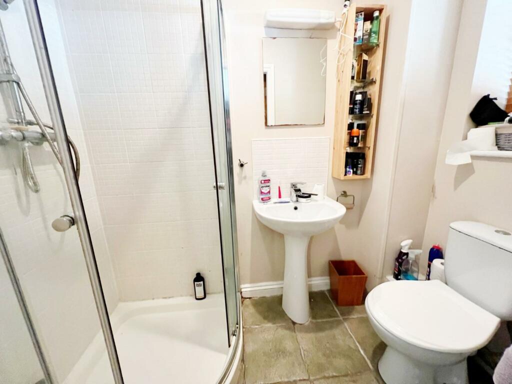 En Suite.jpg
