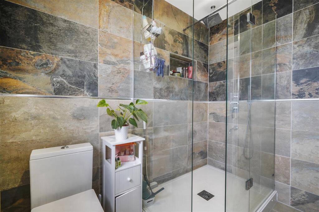 35 Spinney Drive - HmUmIu7vBo9pQj6WWXRJ.jpg