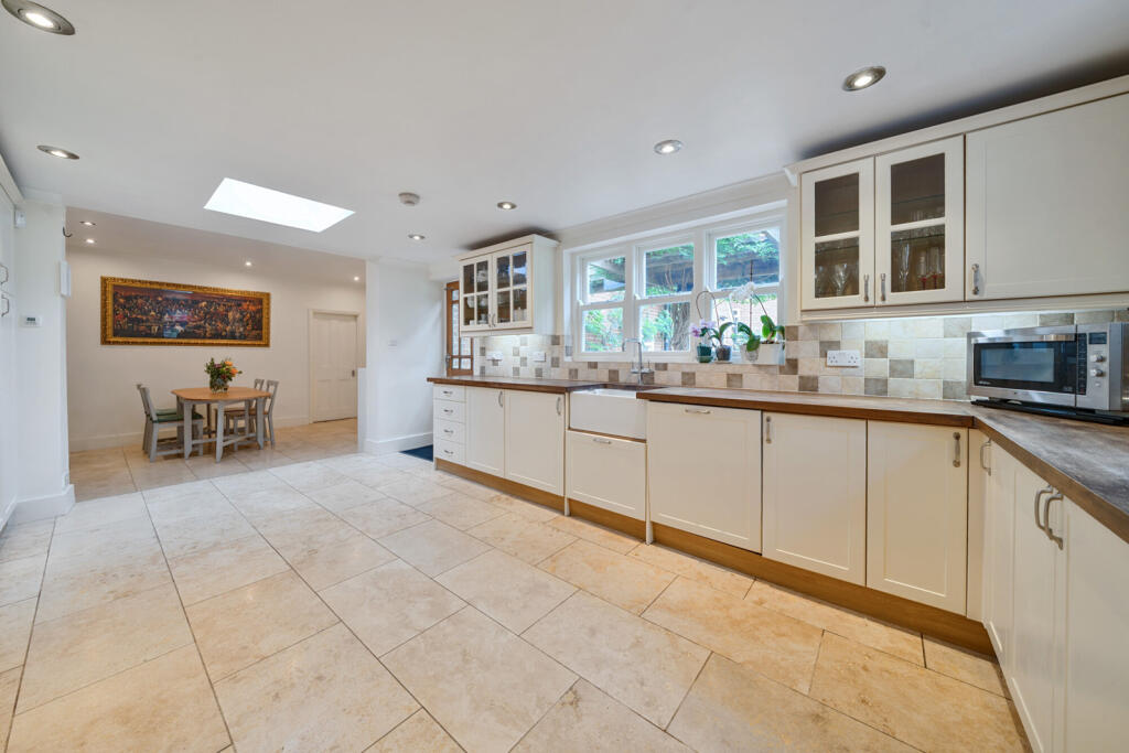 1326587-10-68823f...