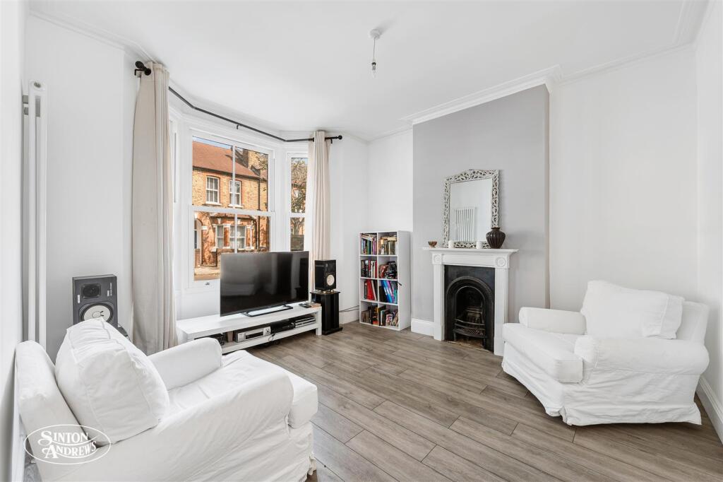 43 Balfour Road-2.jpg