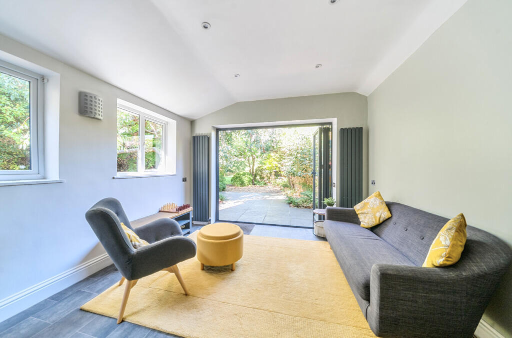 1355597-23-68cd68...