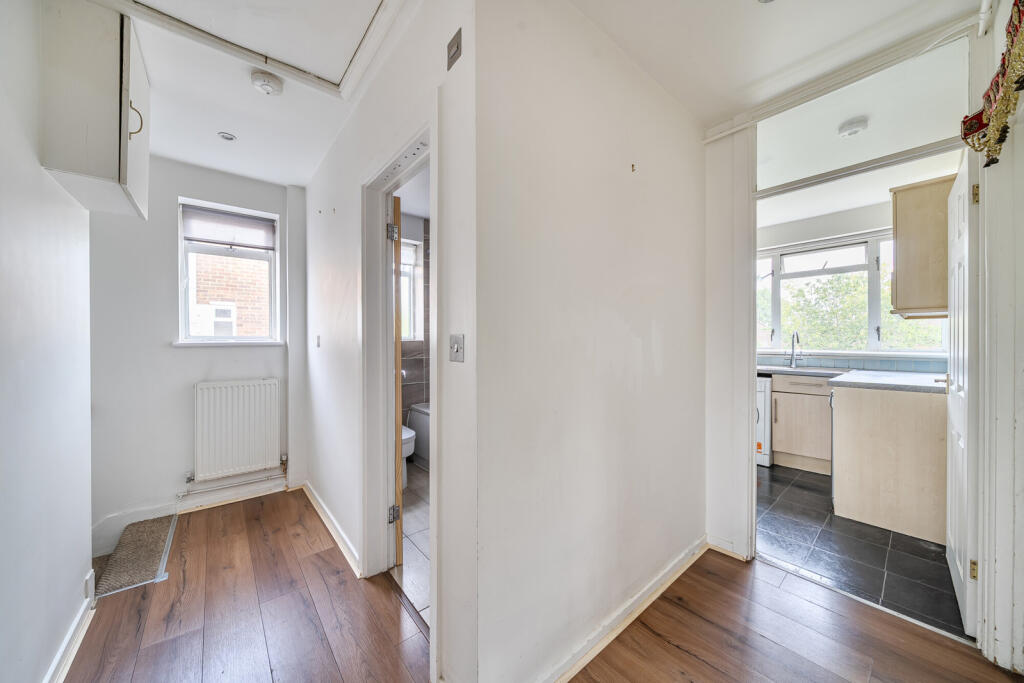 1361529-14-68daac...