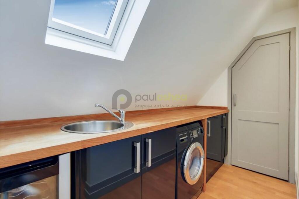 4_Utility-Room-0