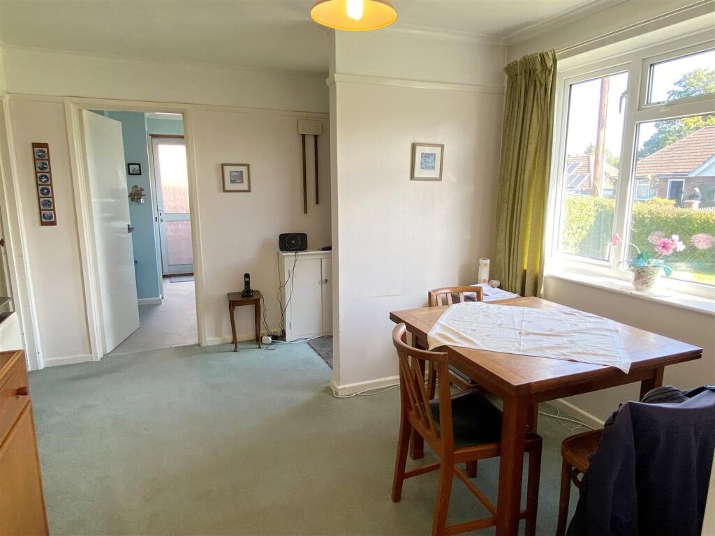 Dining - Hall 1.jpeg