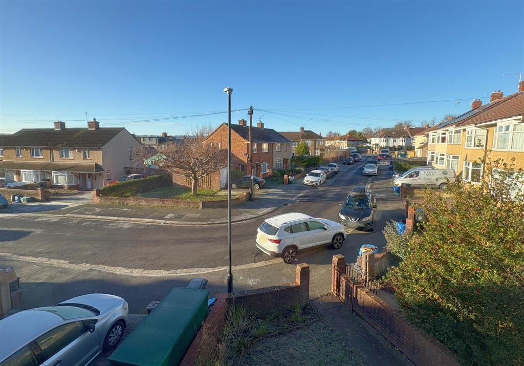 View from Bedroom One.jpg