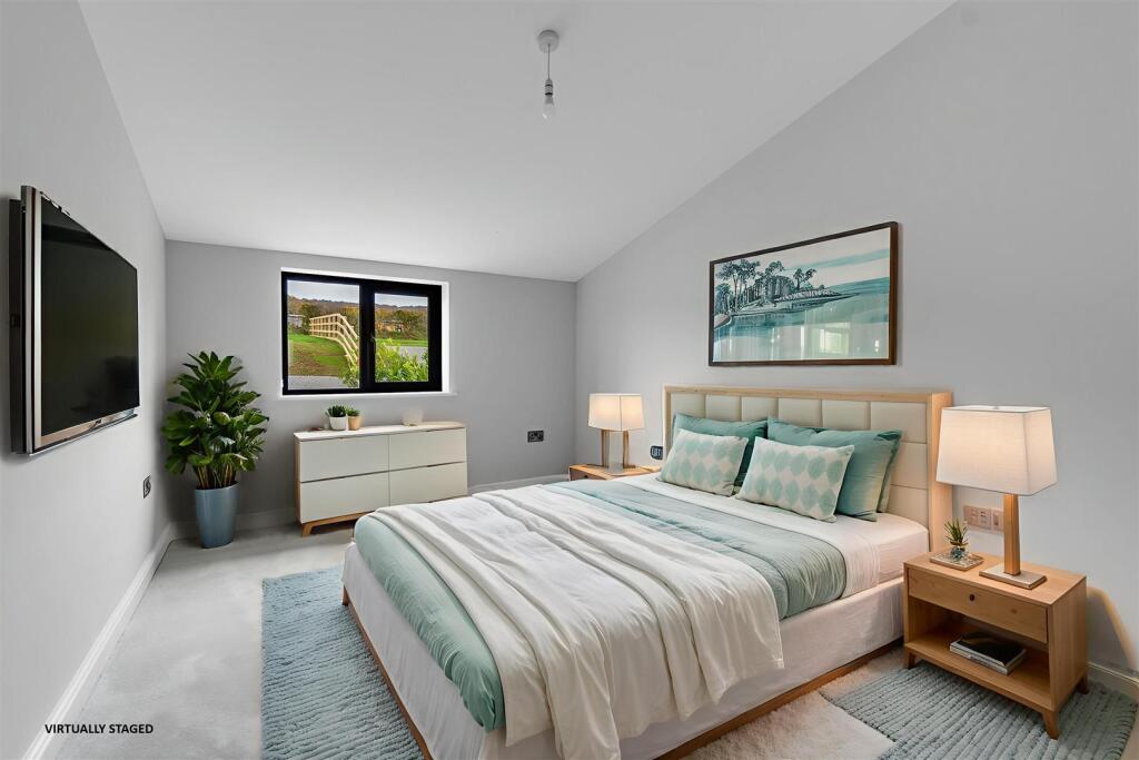 HilltopBarn.20 - Bedroom -AI.jpg