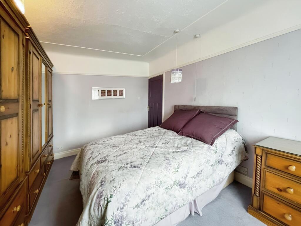 2850bc78-PHOTO-2025-01-06-11-36-02 2020