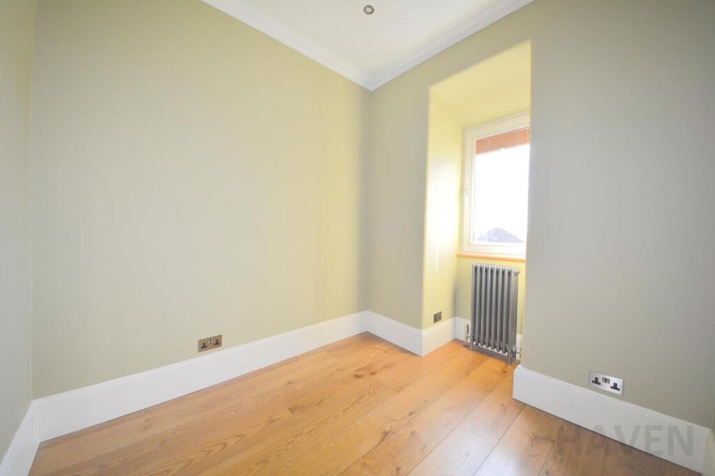 Bedroom 3.JPG