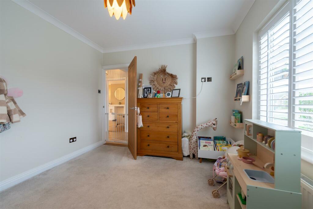 Bedroom 3.1.jpg
