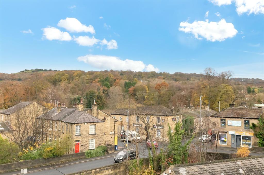 PHOTOGRAPHS ILLUSTRATING THE VIEW