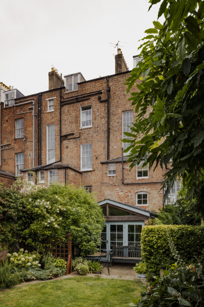 308700 - BShr-53.jpg