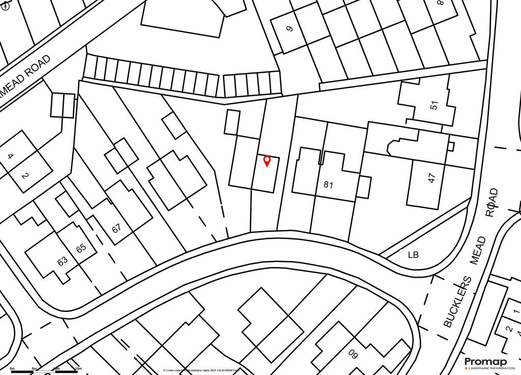 Promap-3157912-3254998-750400-0