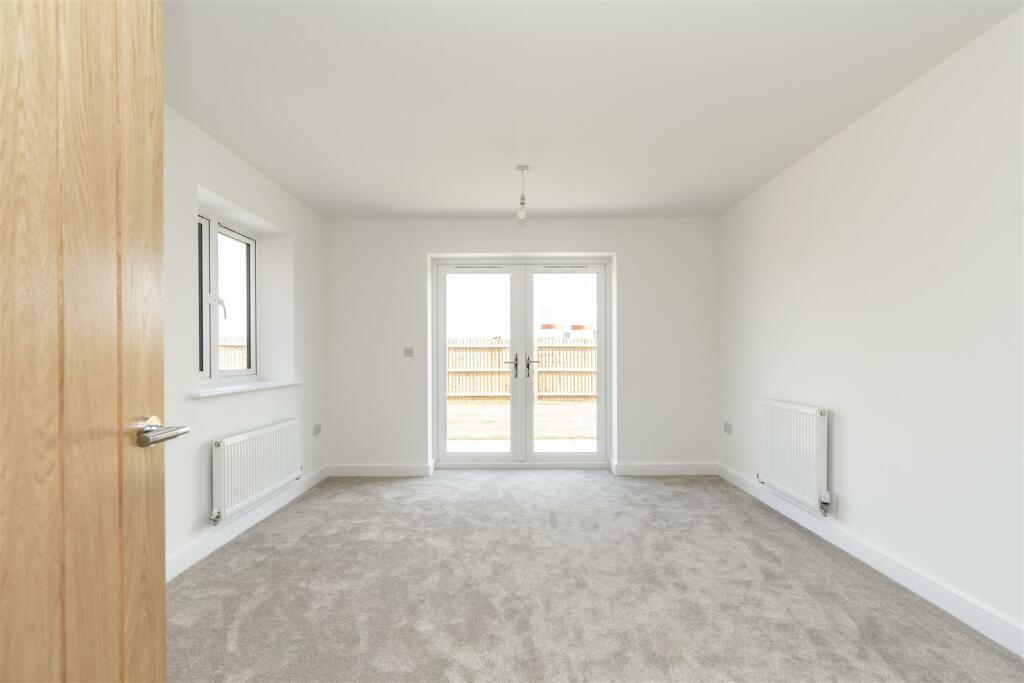 P8-Lounge.jpg