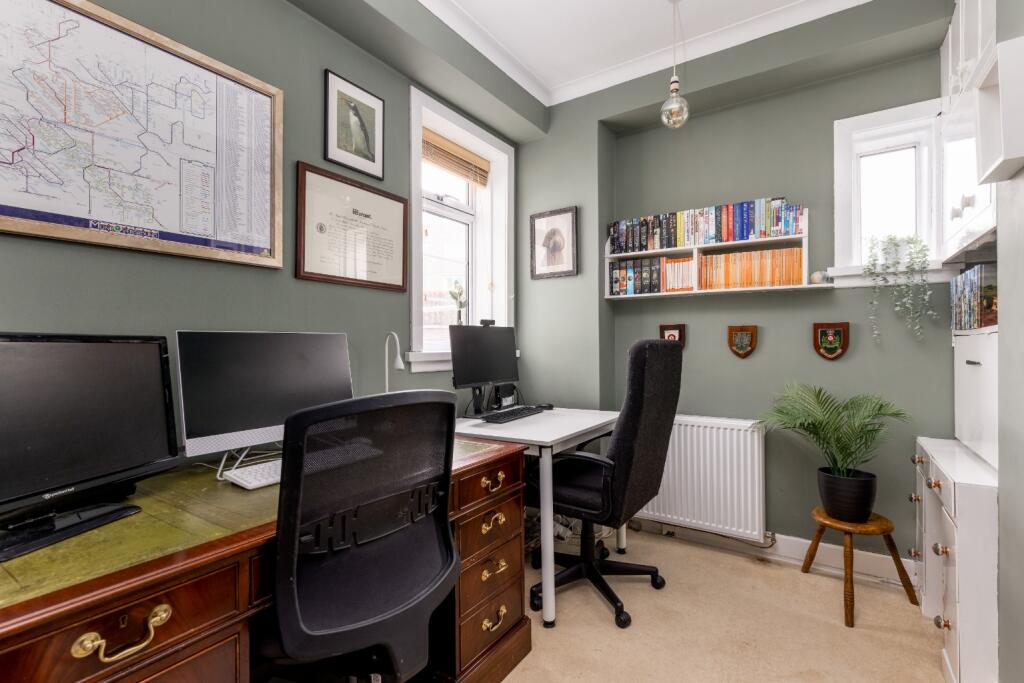 PropertyImages