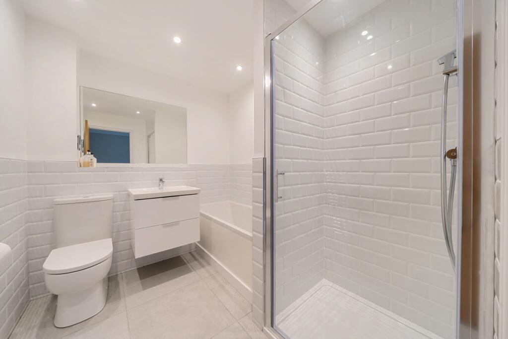 1333549-17-688ca5...