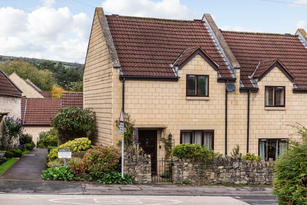 21 Harbutts, Bathampton, Bath, BA2 6TA-1.jpg