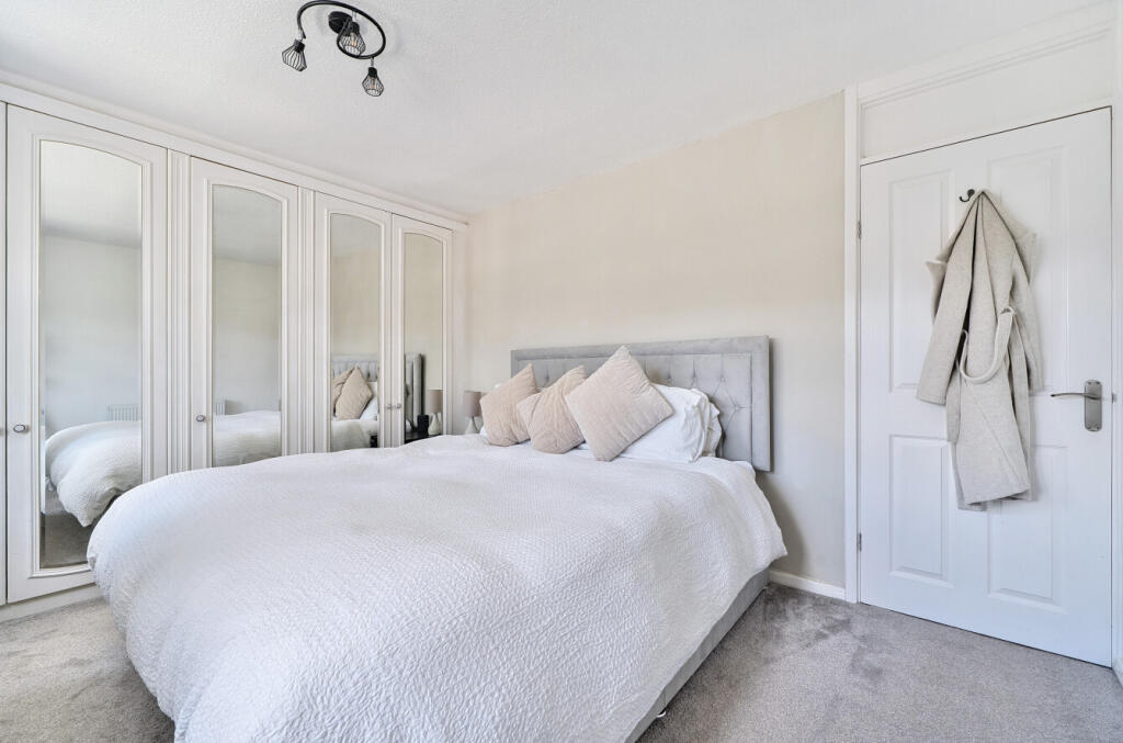 1300873-7-683d9111b754a