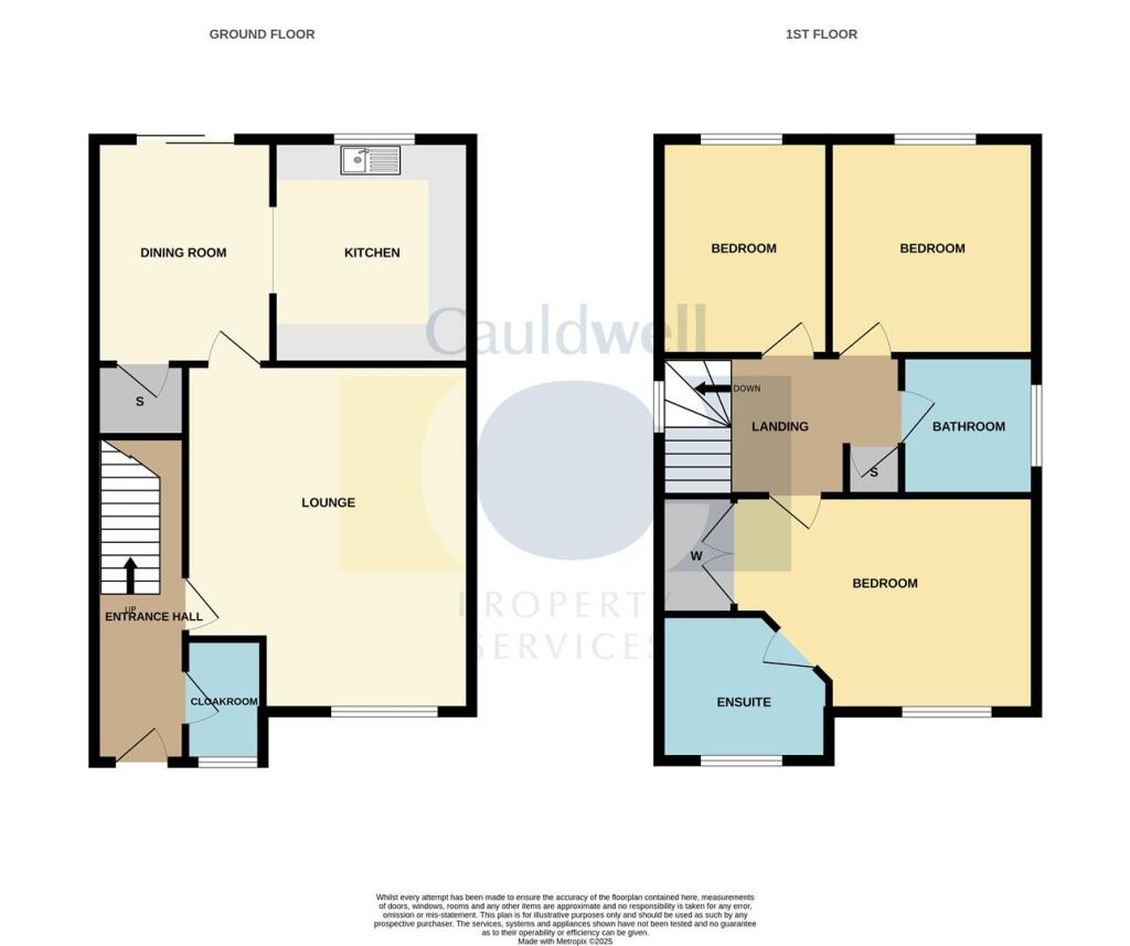 9AbbeydoreGroveMonkstonMiltonKeynesMK109HH-High.jp