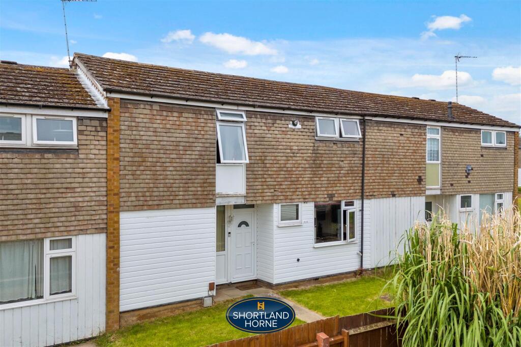 55 Brathay Close WM (20 of 23).jpg