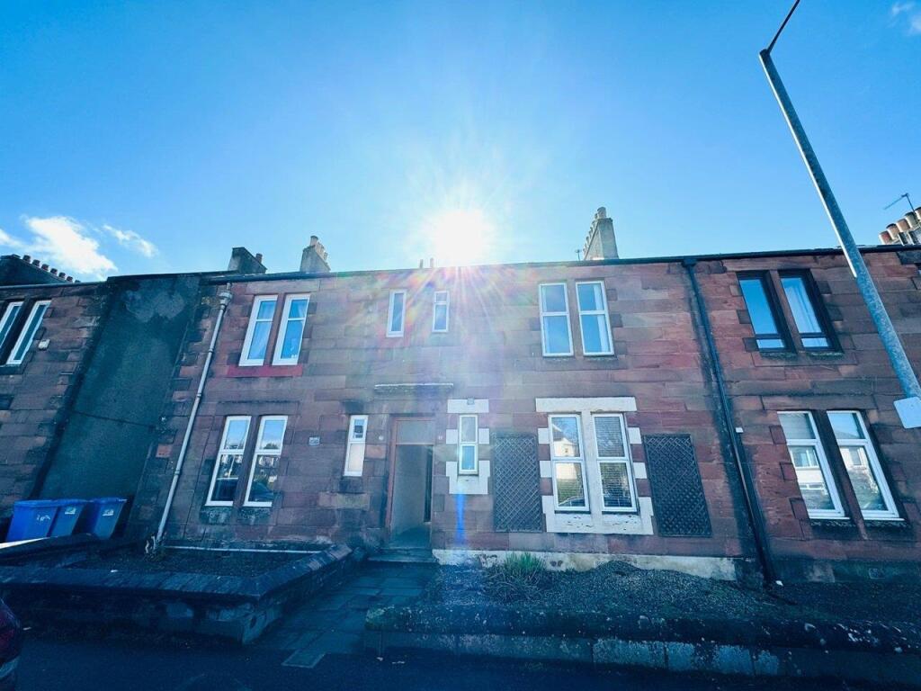43A Smithfield Loan 2.JPG