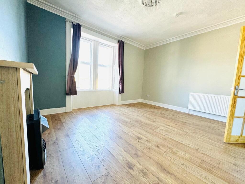 43A Smithfield Loan 8.JPG