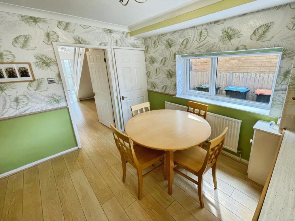 8817e6f5--413A-A3B5-476063532904-58130-0000083287D