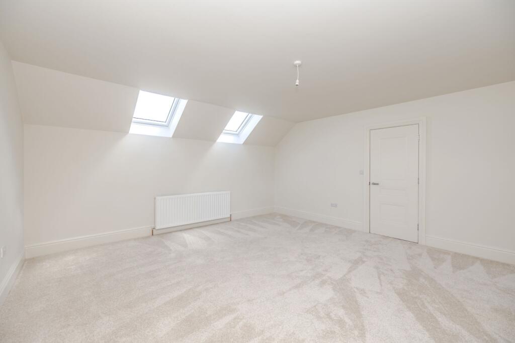 NorthCarolWoodMedburn-68