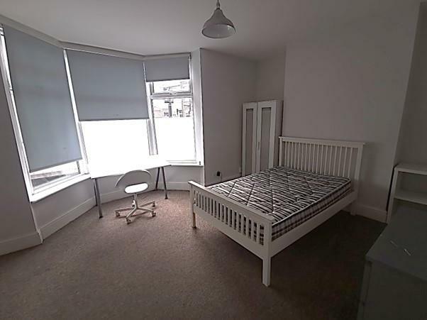 bedroom.jpg