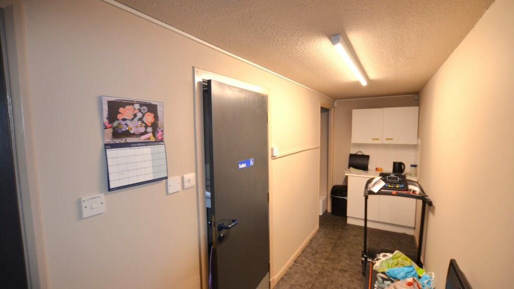 Allied-Surveyors-Scotland-7-8-Market-Place-Jedburg