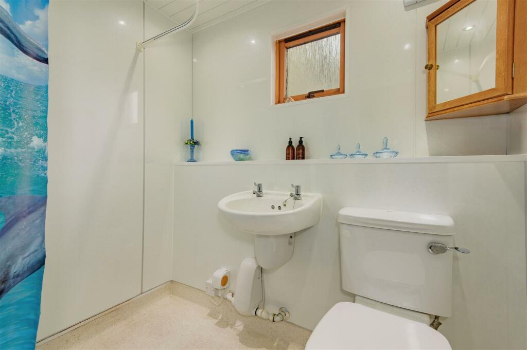23 Erskine Road Tayport-6.JPG