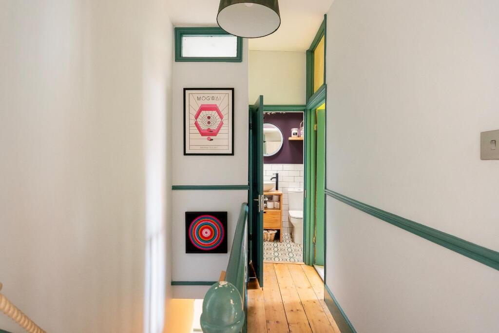 0B6ALH - Landing A.jpg