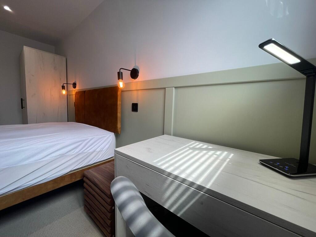 PHOTO-2025-05-14-...