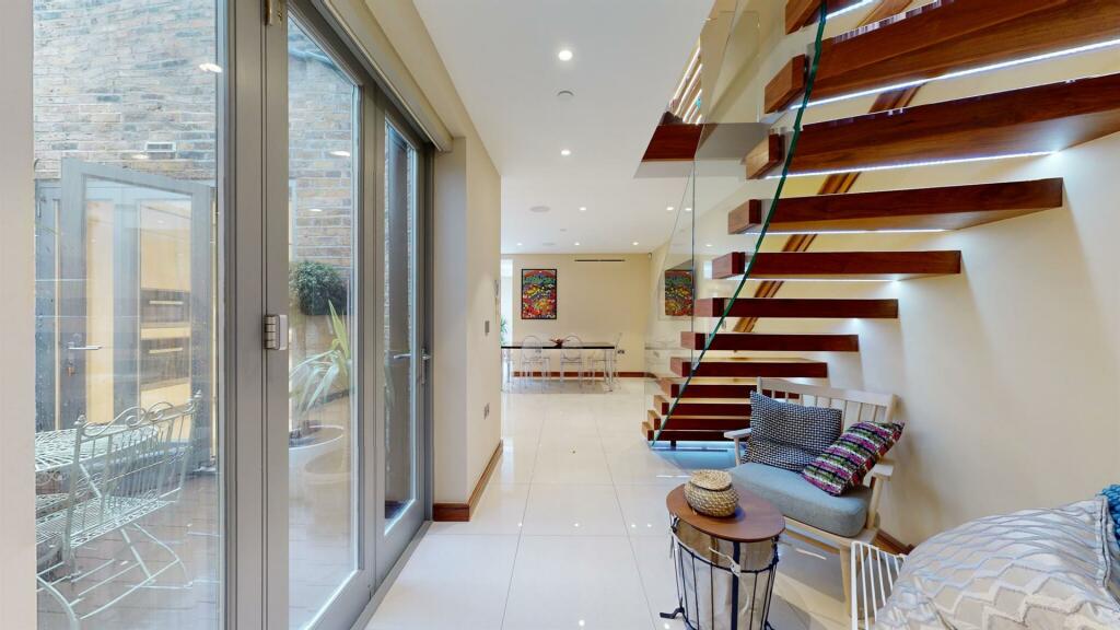 653799741c23c5dabde530aa_84e904a8a7f21e665c4642aa5