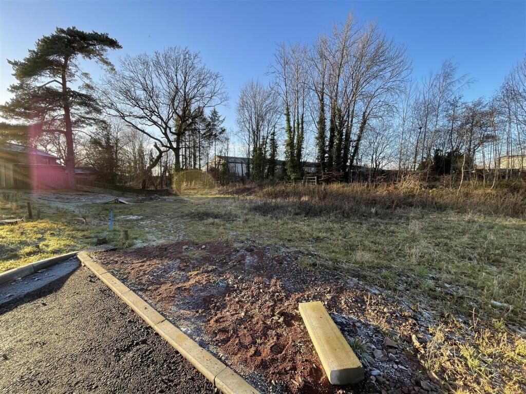 Plot 2