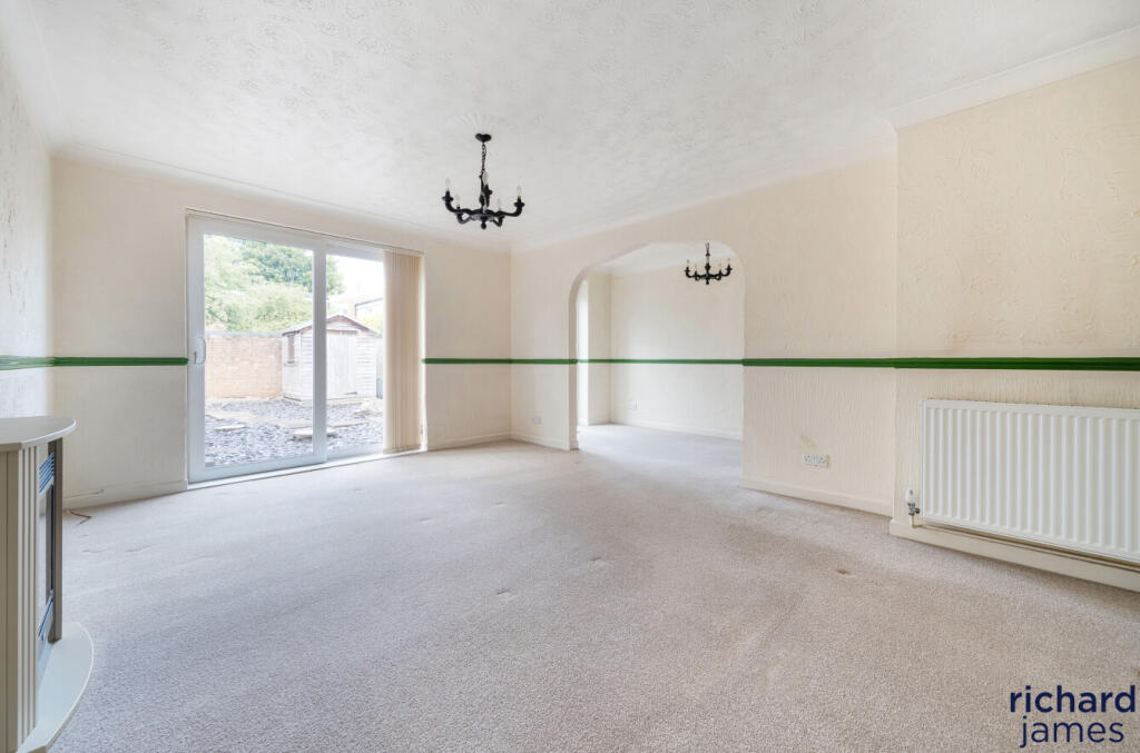 c6089edd-5c34-489...