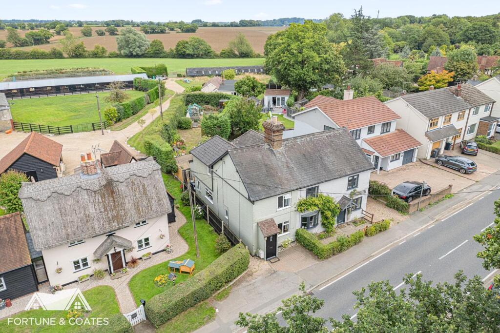 ParkCottages_26.jpg