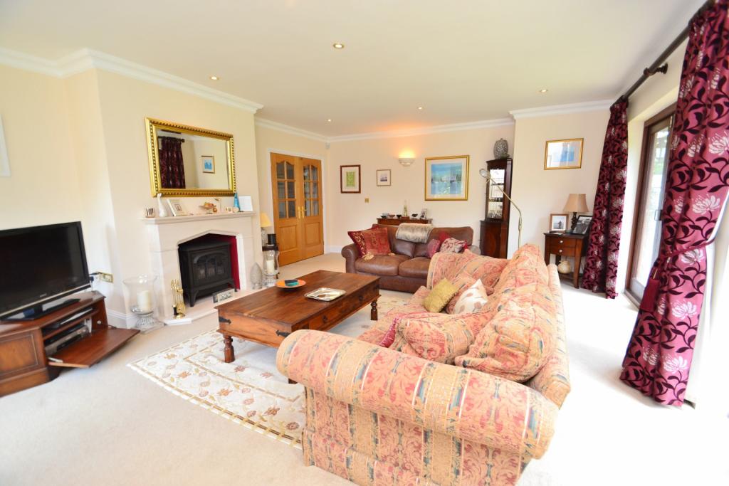 Sitting  Room