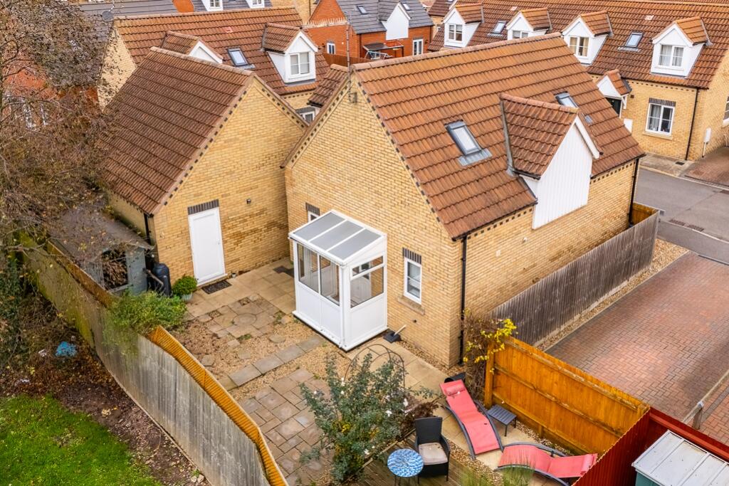 15 Belle Vue Close (Holbeach)-2