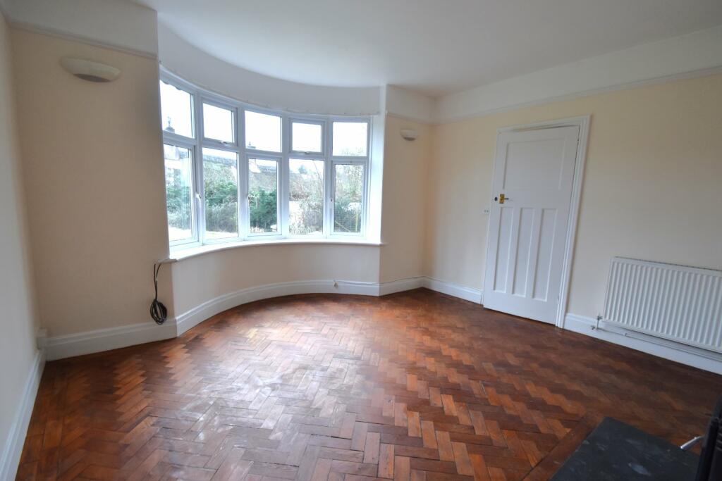 Crediton Seddons