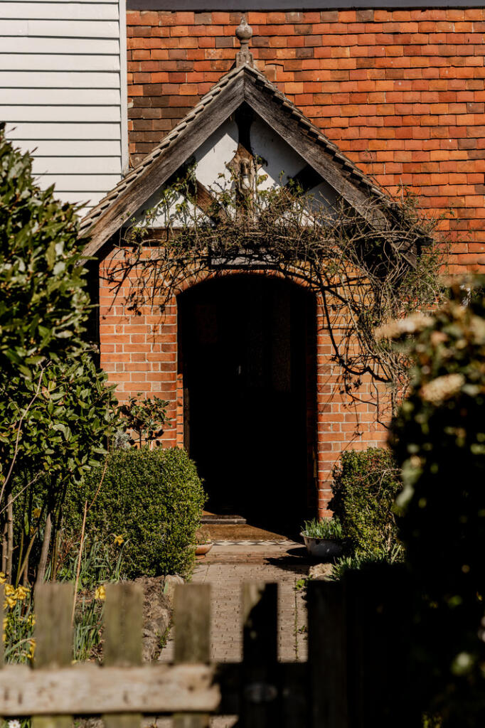 271681 - INIGO_COLLINS HOUSE-167.jpg